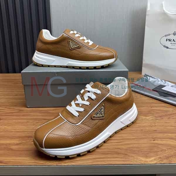 ���� ����� ����Ŀ�� PD55684-1