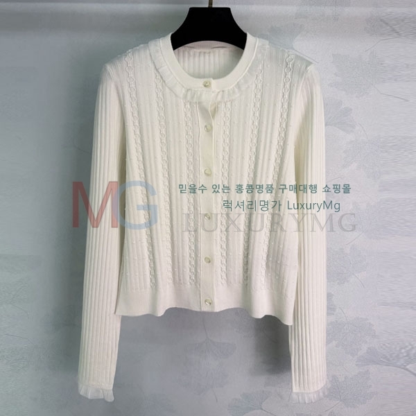 ���� �����޽� ����� HER1560-5