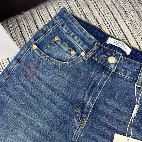 ���� �߷�Ƽ�� ���� ���� VA356343-3