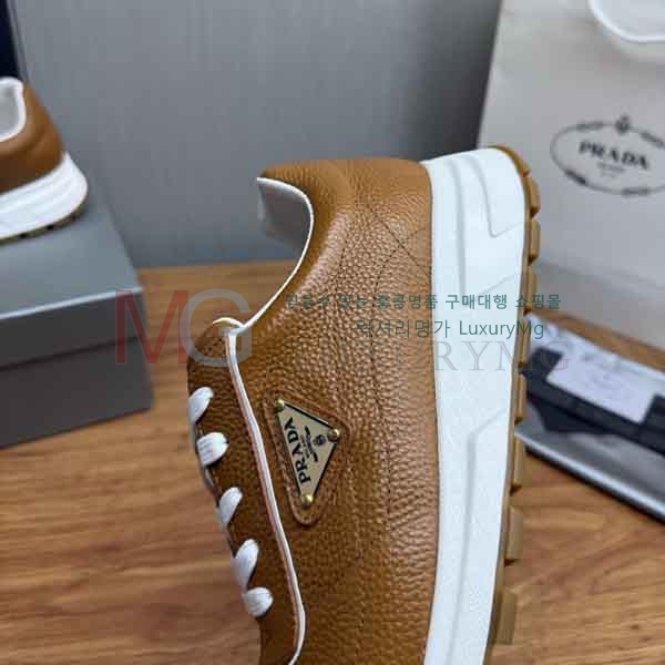 ���� ����� ����Ŀ�� PD55684-1