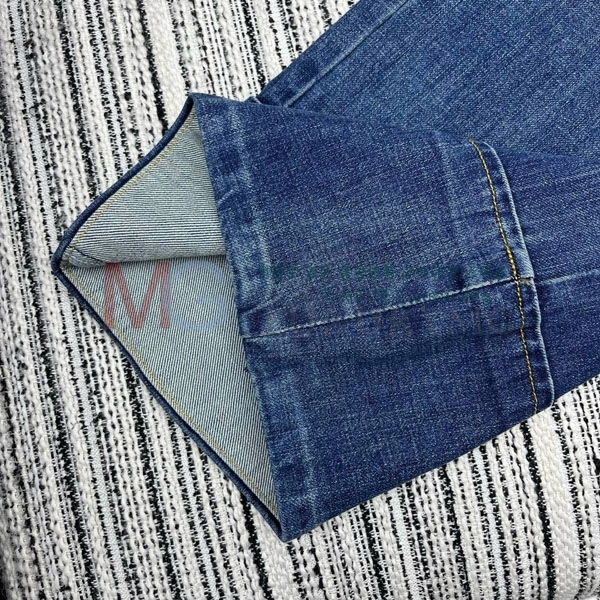 ���� �߷�Ƽ�� ���� ���� VA356343-3