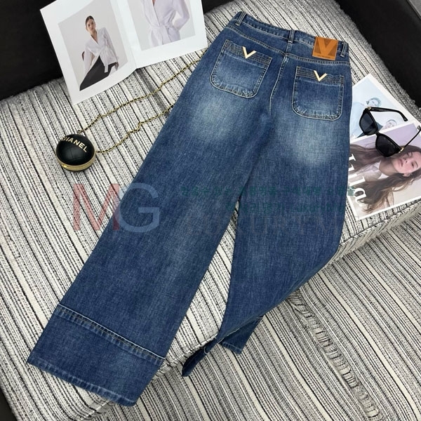 ���� �߷�Ƽ�� ���� ���� VA356343-3