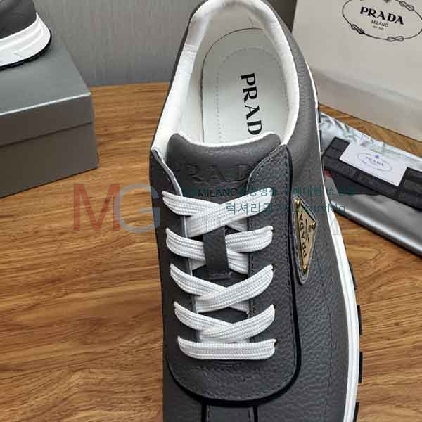 ���� ����� ����Ŀ�� PD55684-3