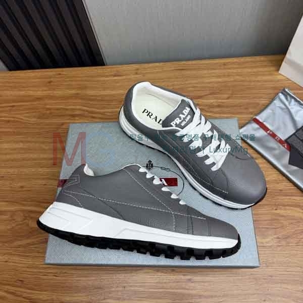 ���� ����� ����Ŀ�� PD55685