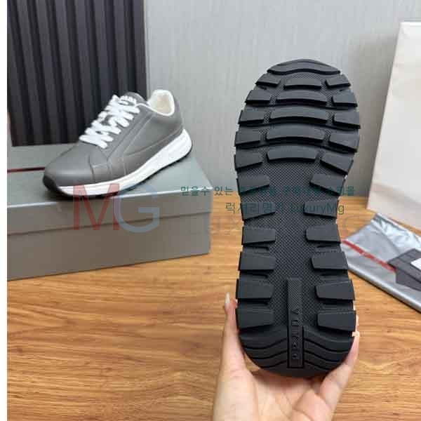 ���� ����� ����Ŀ�� PD55685