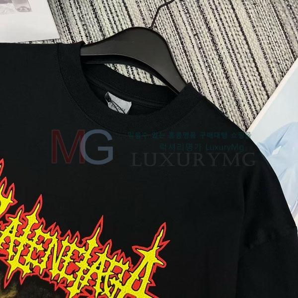 �������� �߷��þư� ���� Ƽ���� BL63404-5