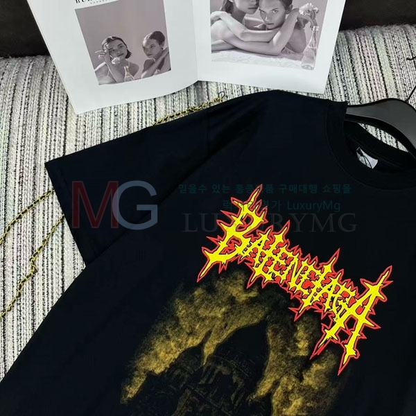 �������� �߷��þư� ���� Ƽ���� BL63404-5