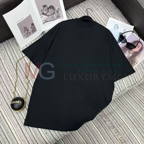 �������� �߷��þư� ���� Ƽ���� BL63404-5