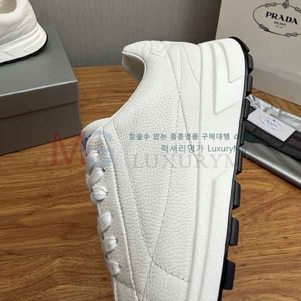 ���� ����� ����Ŀ�� PD55685-2