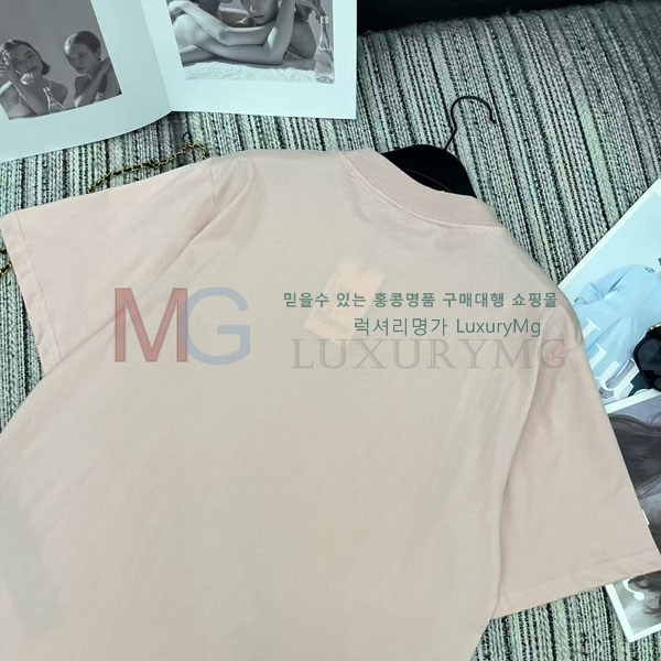 �������� �߷��þư� ���� Ƽ���� BL63404-6