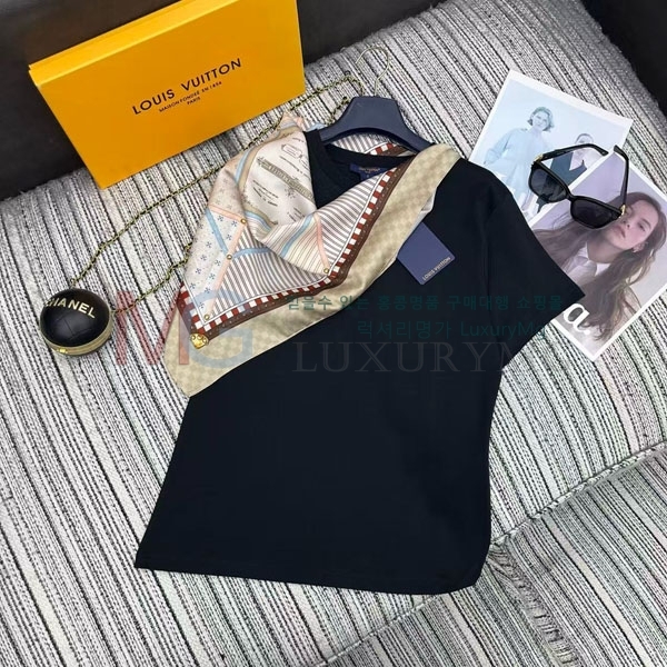 ���� ���̺��� ���� Ƽ���� LV3234520-5