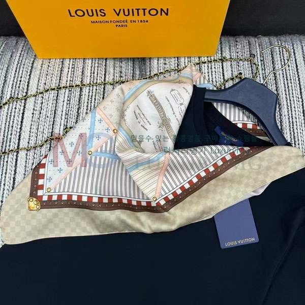 ���� ���̺��� ���� Ƽ���� LV3234520-5