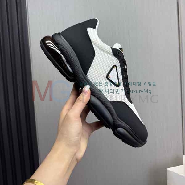 ���� ����� ����Ŀ�� PD577051-1