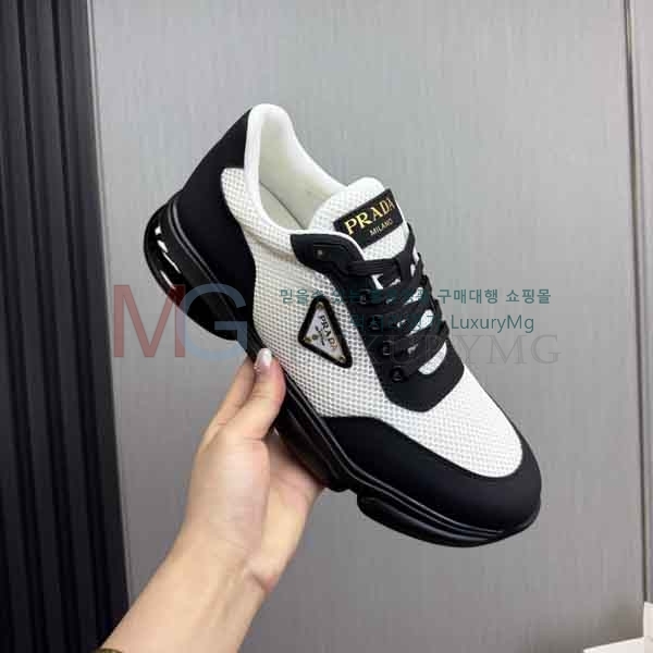 ���� ����� ����Ŀ�� PD577051-1