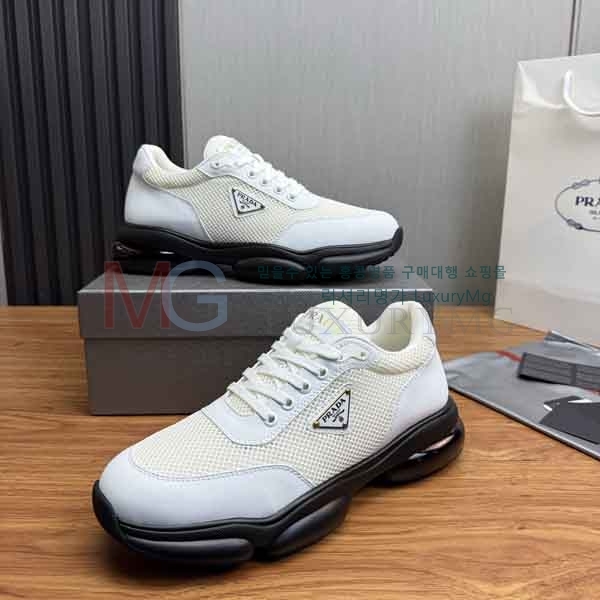 ���� ����� ����Ŀ�� PD577051-2