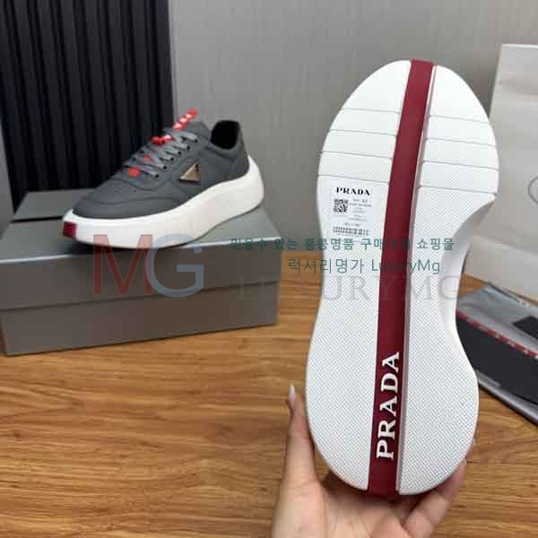 ���� ����� ����Ŀ�� PD544503