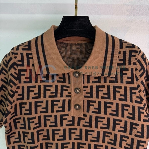 ���� ��� ī�� ����Ƽ FD463450-1