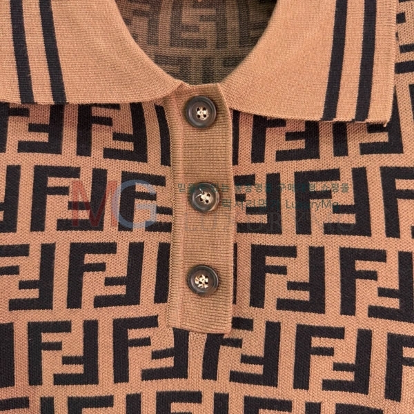 ���� ��� ī�� ����Ƽ FD463450-1