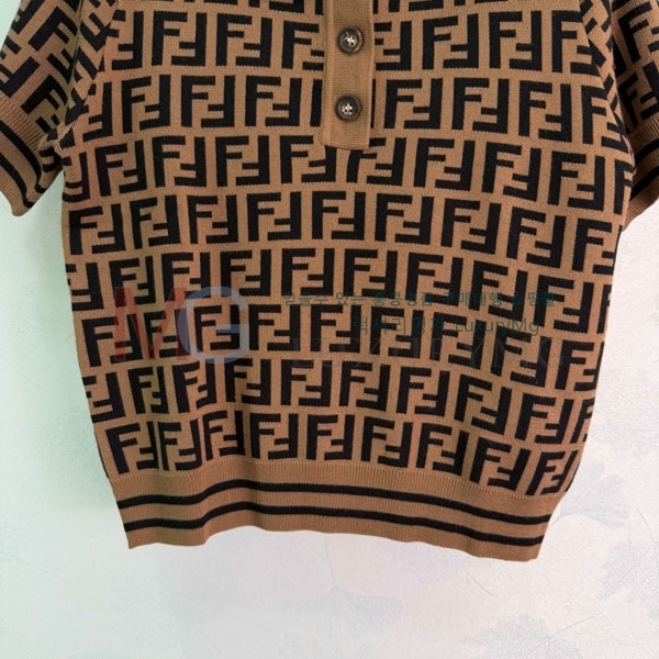 ���� ��� ī�� ����Ƽ FD463450-1