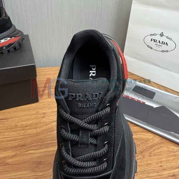 ���� ����� ����Ŀ�� PD5447770