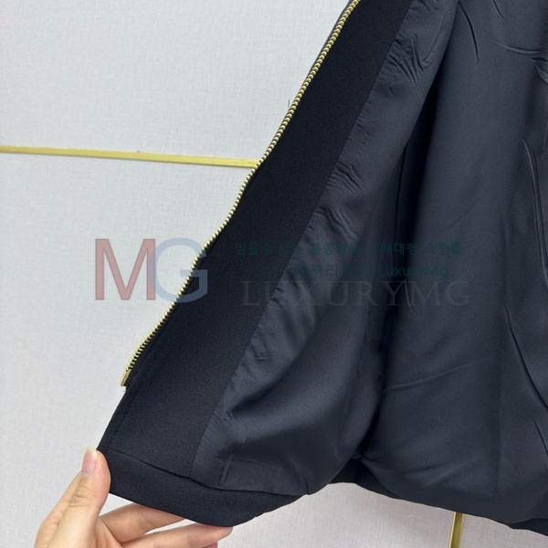 ���� ���̺��� ���ǽ� LV565704-6