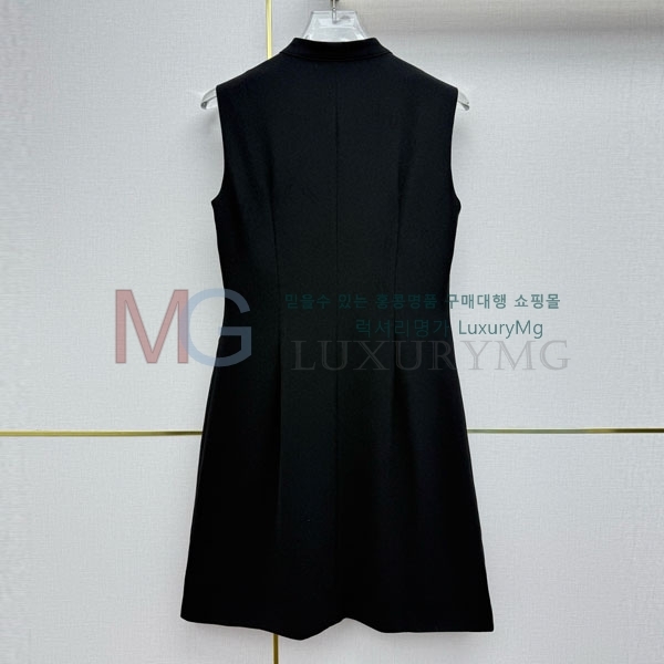 ���� ���̺��� ���ǽ� LV565704-6