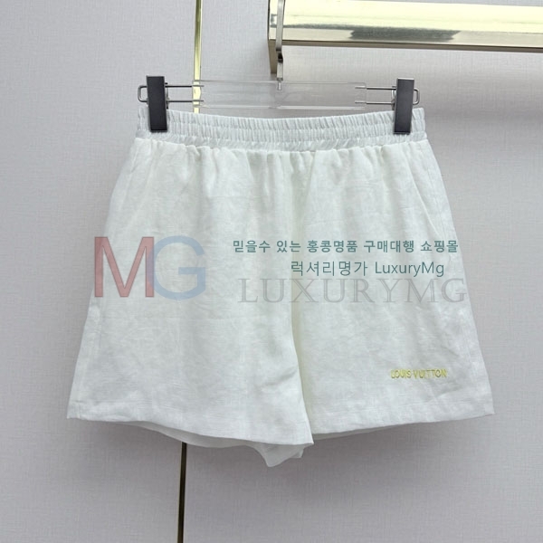 ���� ���̺��� ��Ʈ LV21344340-5