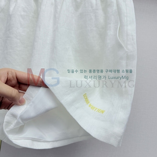 ���� ���̺��� ��Ʈ LV21344340-5