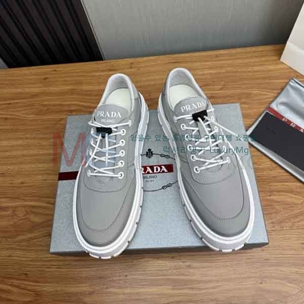 ���� ����� ����Ŀ�� PD5447772