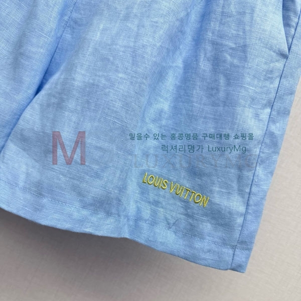 ���� ���̺��� ��Ʈ LV21344340-6