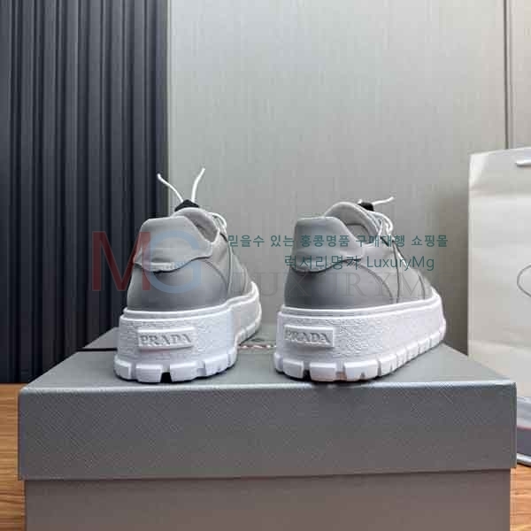 ���� ����� ����Ŀ�� PD5447772