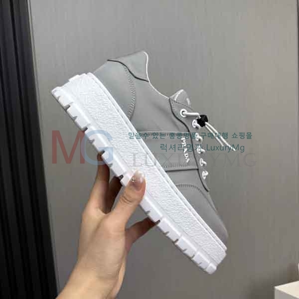 ���� ����� ����Ŀ�� PD5447772