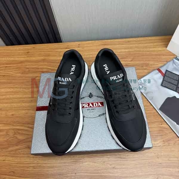 ���� ����� ����Ŀ�� PD5447773-1