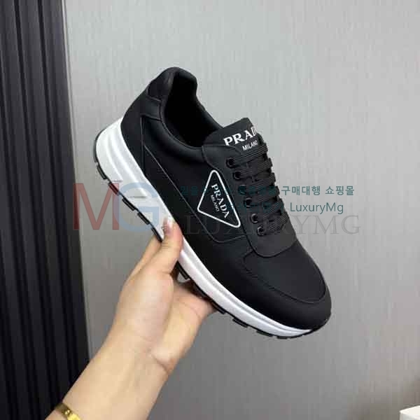 ���� ����� ����Ŀ�� PD5447773-1