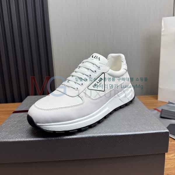 ���� ����� ����Ŀ�� PD5447773