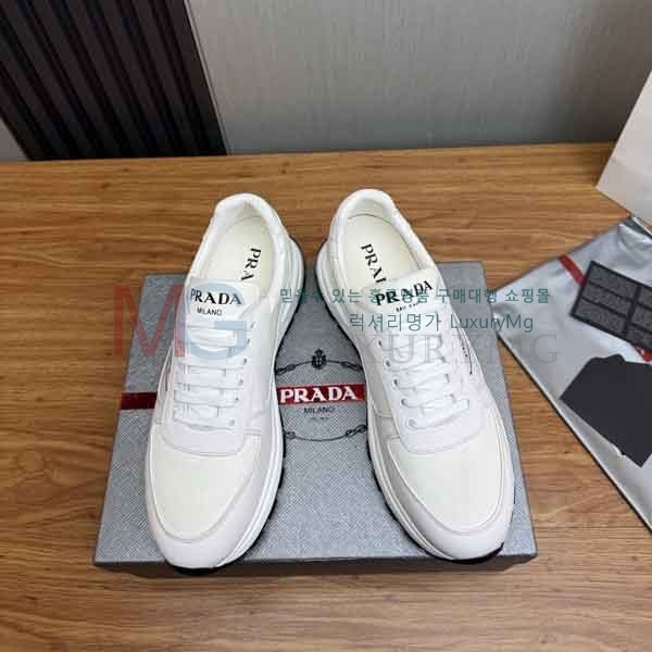 ���� ����� ����Ŀ�� PD5447773