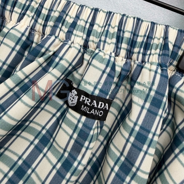 ���� ����� ��ĿƮ PD534502-1