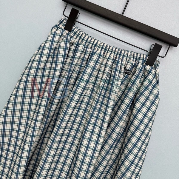 ���� ����� ��ĿƮ PD534502-1