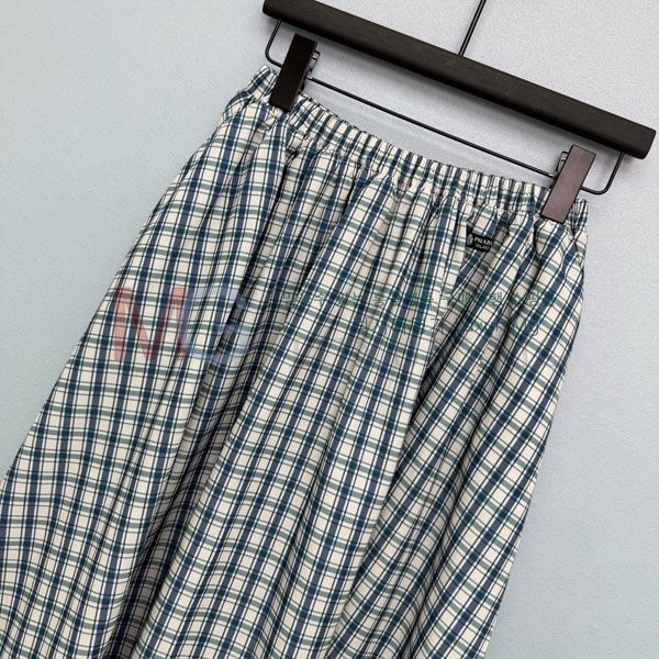 ���� ����� ��ĿƮ PD534502-1