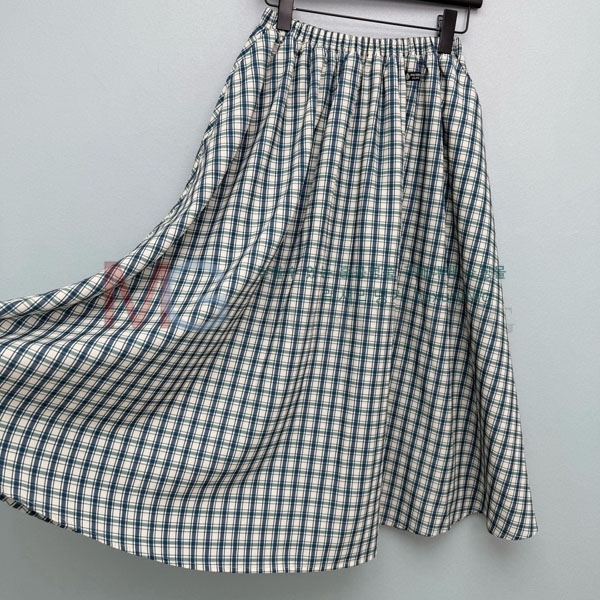 ���� ����� ��ĿƮ PD534502-1