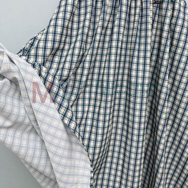 ���� ����� ��ĿƮ PD534502-1