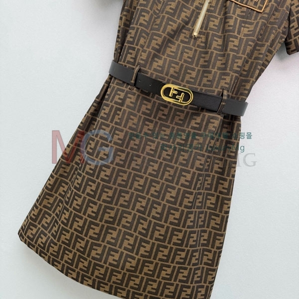 ���� ��� ���ǽ� FD534307-4