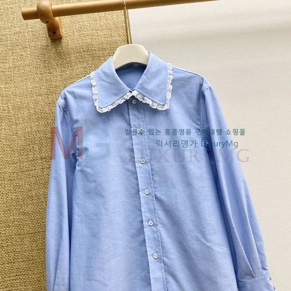 ���� �߷�Ƽ�� ���� VA234508-1