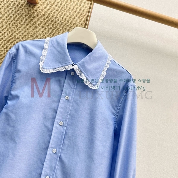 ���� �߷�Ƽ�� ���� VA234508-1