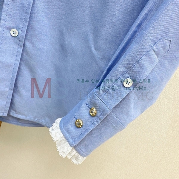 ���� �߷�Ƽ�� ���� VA234508-1