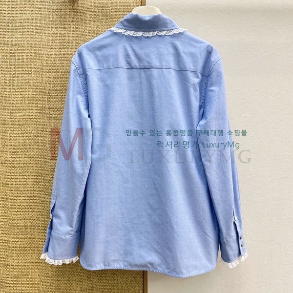 ���� �߷�Ƽ�� ���� VA234508-1