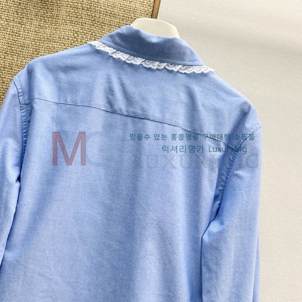 ���� �߷�Ƽ�� ���� VA234508-1