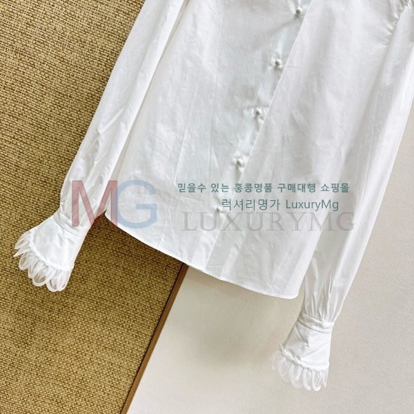 ���� �߷�Ƽ�� ���� VA234508-2