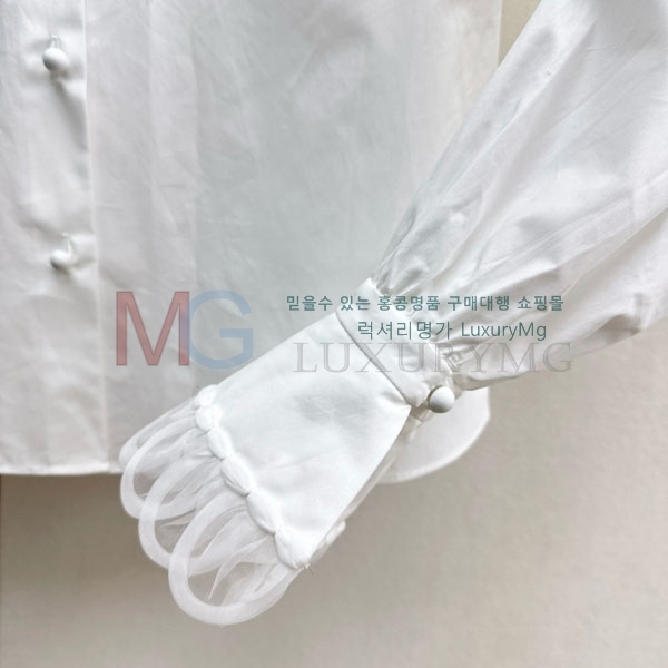 ���� �߷�Ƽ�� ���� VA234508-2