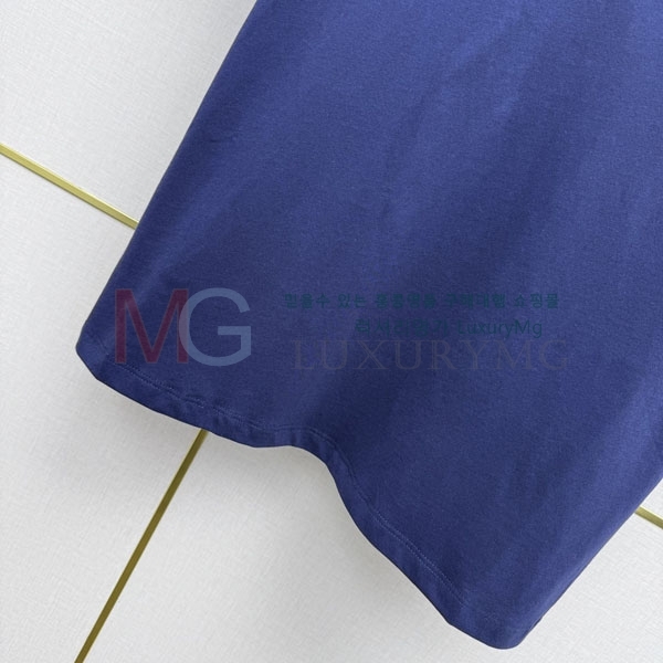 ���� ���̺��� ���� Ƽ���� LV3234520-3